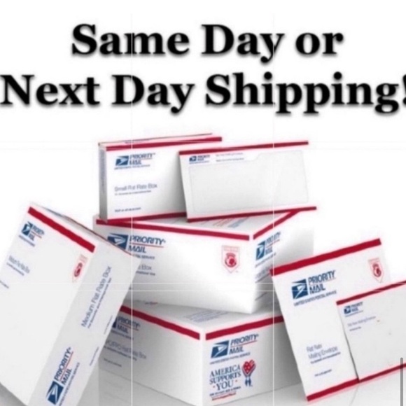 Natural Brown Jamaican Fruit Exotic Incense Bundle of 80-100 sticks - Picture 9 of 11